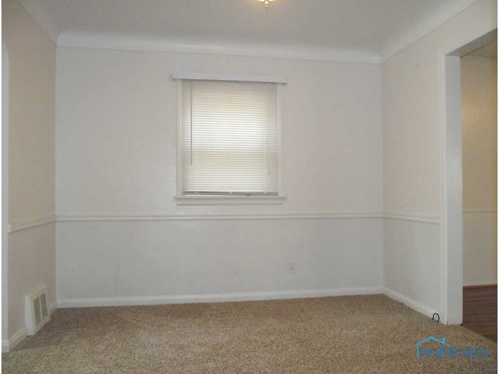 3660 Maxwell Road Toledo, OH 43613 - Photo 7 of 19 Gallery Image 7