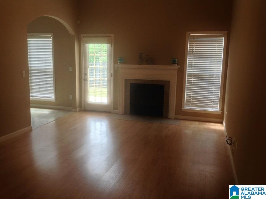 233 Forest Village Lane Alabaster, AL 35007 - Photo 3 of 24