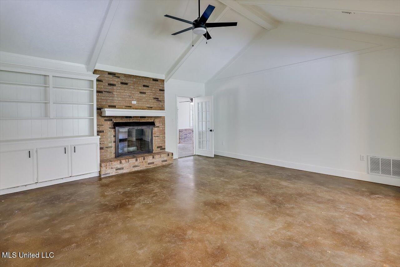 437 Henry Byrd Road Florence, MS 39073 - Photo 7 of 45 07-437 Henry Byrd Rd