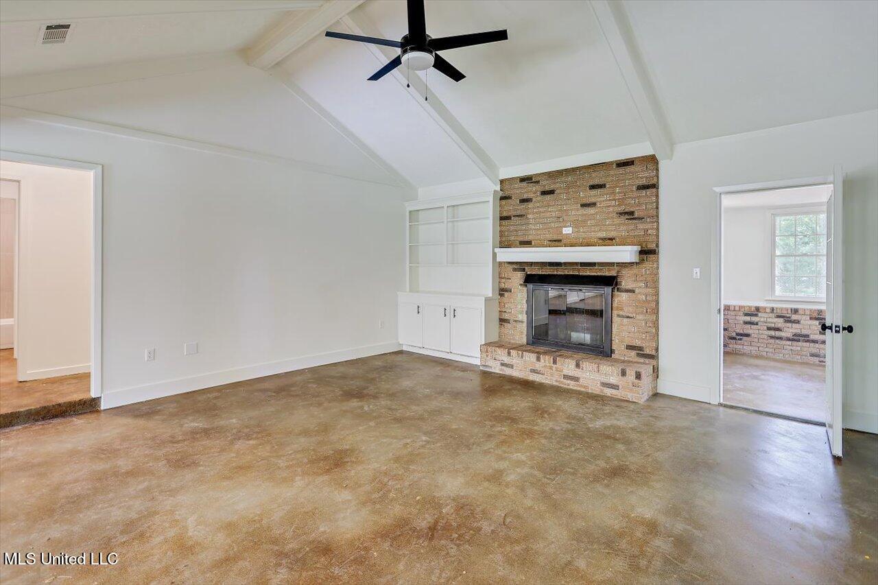 437 Henry Byrd Road Florence, MS 39073 - Photo 8 of 45 08-437 Henry Byrd Rd