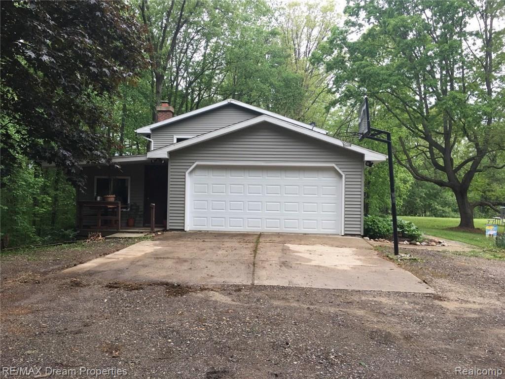 7301 North Fleming Road Fowlerville, MI 48836 - Photo 44 of 44 14916.jpeg