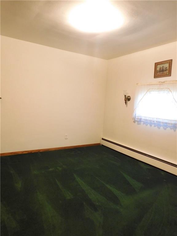 1743 Scrubgrass Road Mercer, PA 16137 - Photo 13 of 25 Gallery Image 13