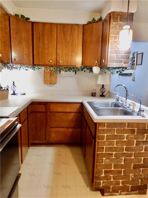 1743 Scrubgrass Road Mercer, PA 16137 - Photo 8 of 25 Gallery Image 8