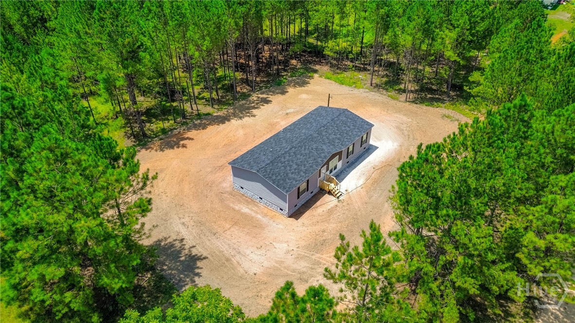 680 Railroad Street Daisy, GA 30417 - Photo 2 of 54