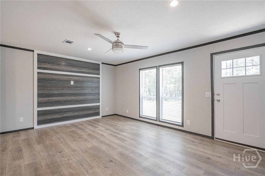 680 Railroad Street Daisy, GA 30417 - Photo 6 of 54