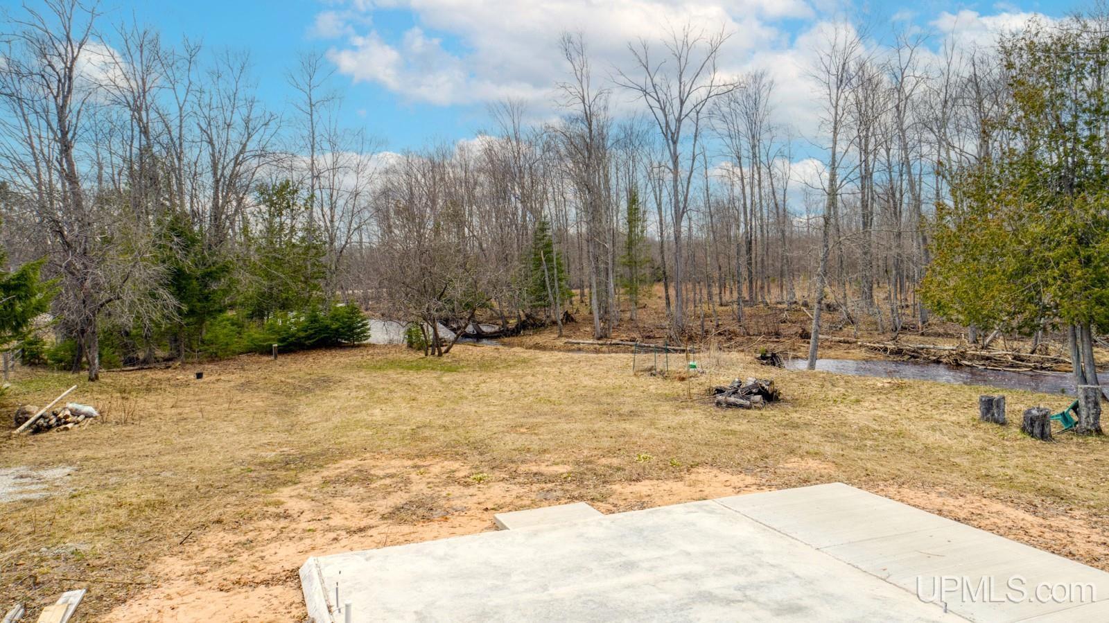 6386 Co Road Rapid River, MI 49878 - Photo 20 of 31