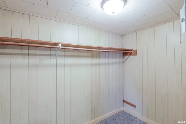 $84,900 | 506 West Poplar Street, West Frankfort, IL 62896