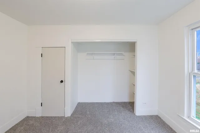 $84,900 | 506 West Poplar Street, West Frankfort, IL 62896