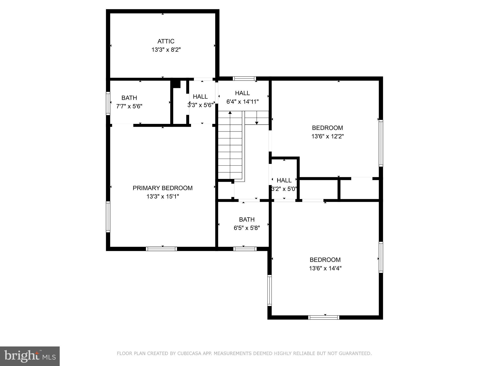 302 Tunbridge Road Baltimore, MD 21212 - Photo 77 of 77 a picture of a bench in a white building