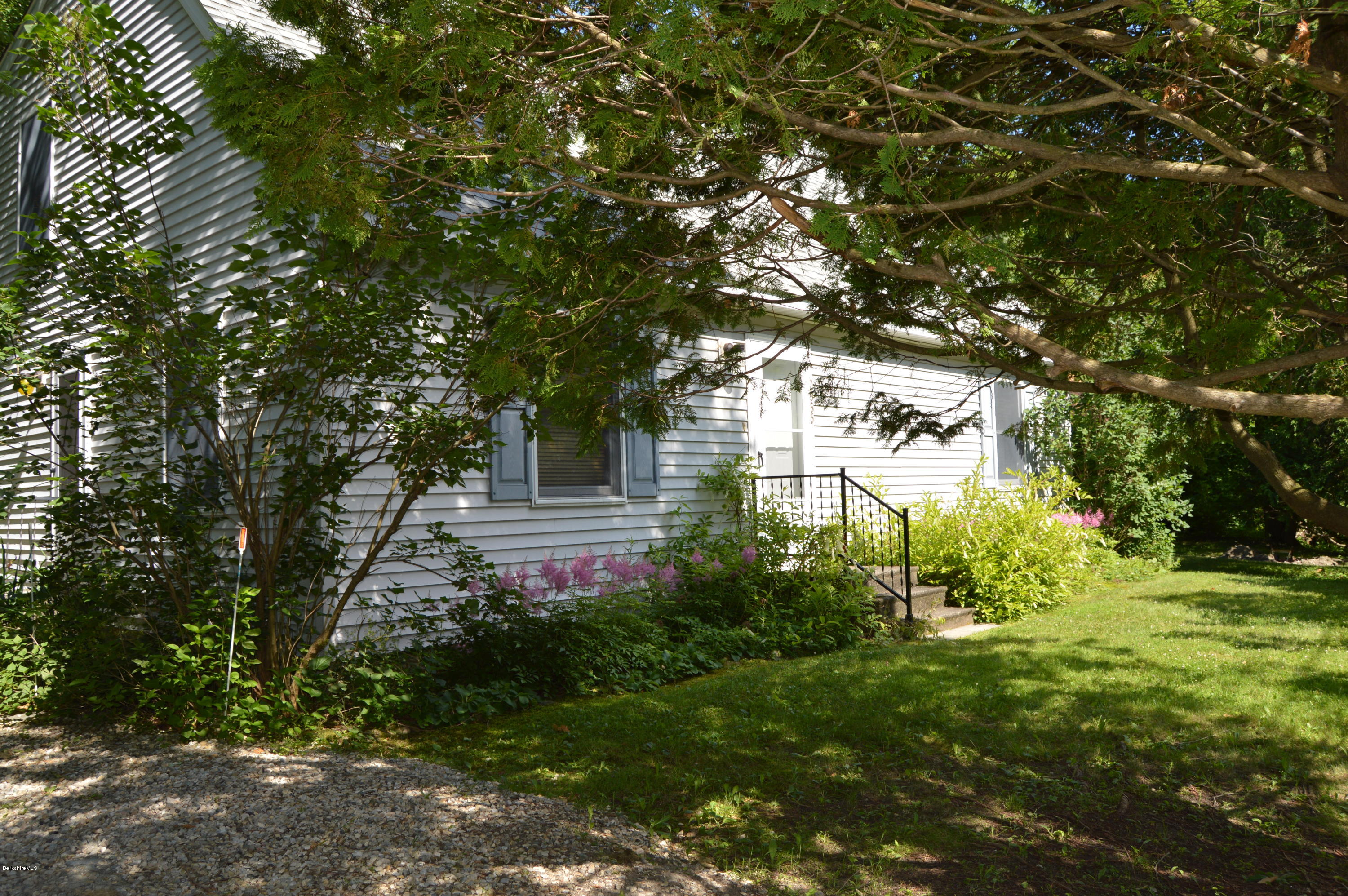 2965 Hancock Road Hancock, MA 01267 - Photo 2 of 33
