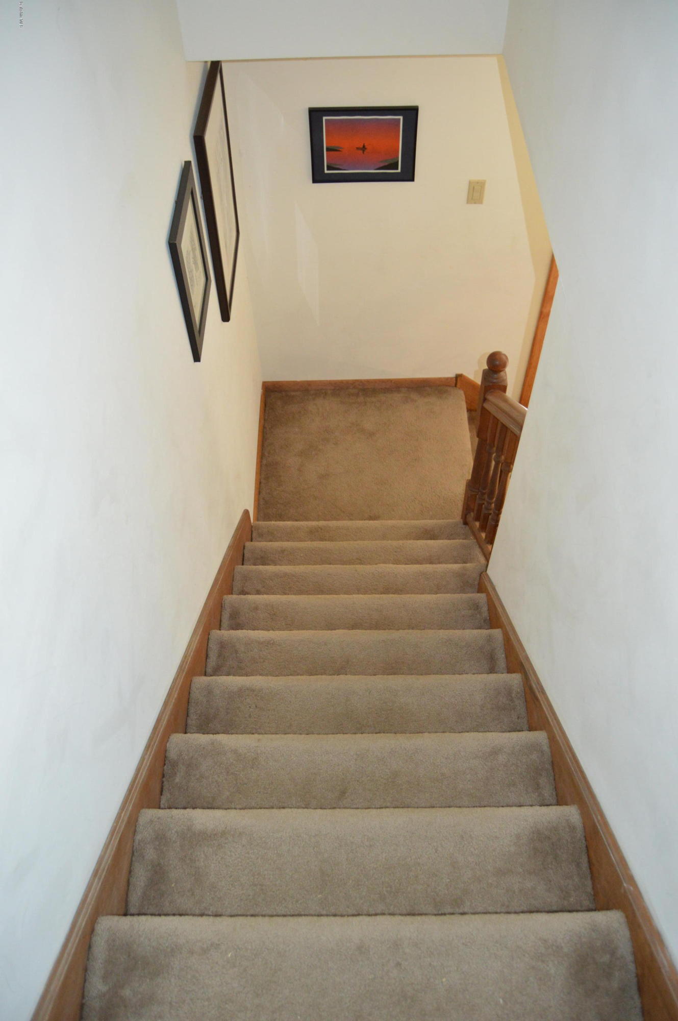 2965 Hancock Road Hancock, MA 01267 - Photo 27 of 33 a view of entryway