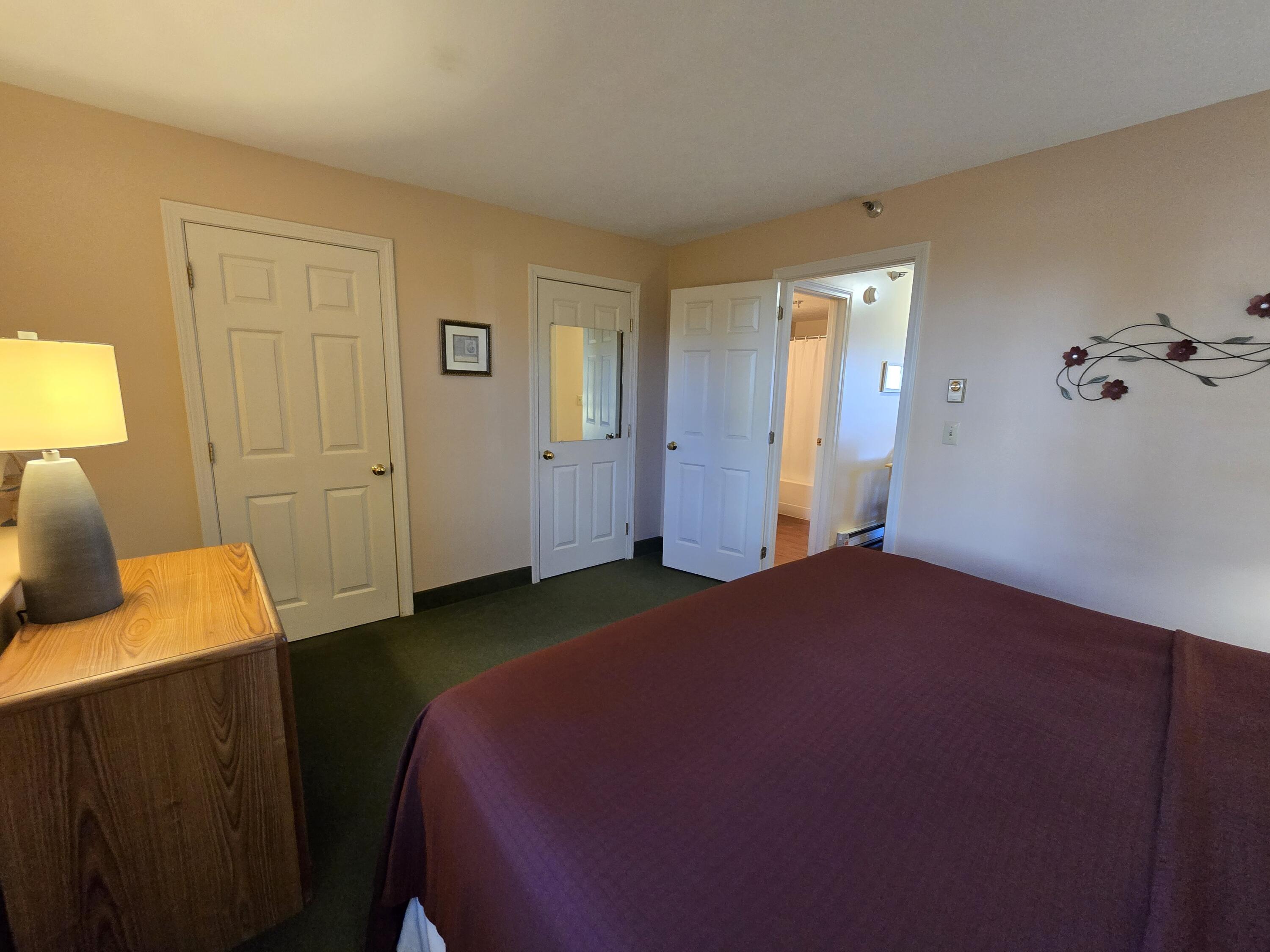 60 Mile Road, Unit 9 Wells, ME 04090 - Photo 9 of 30 20241231_101415