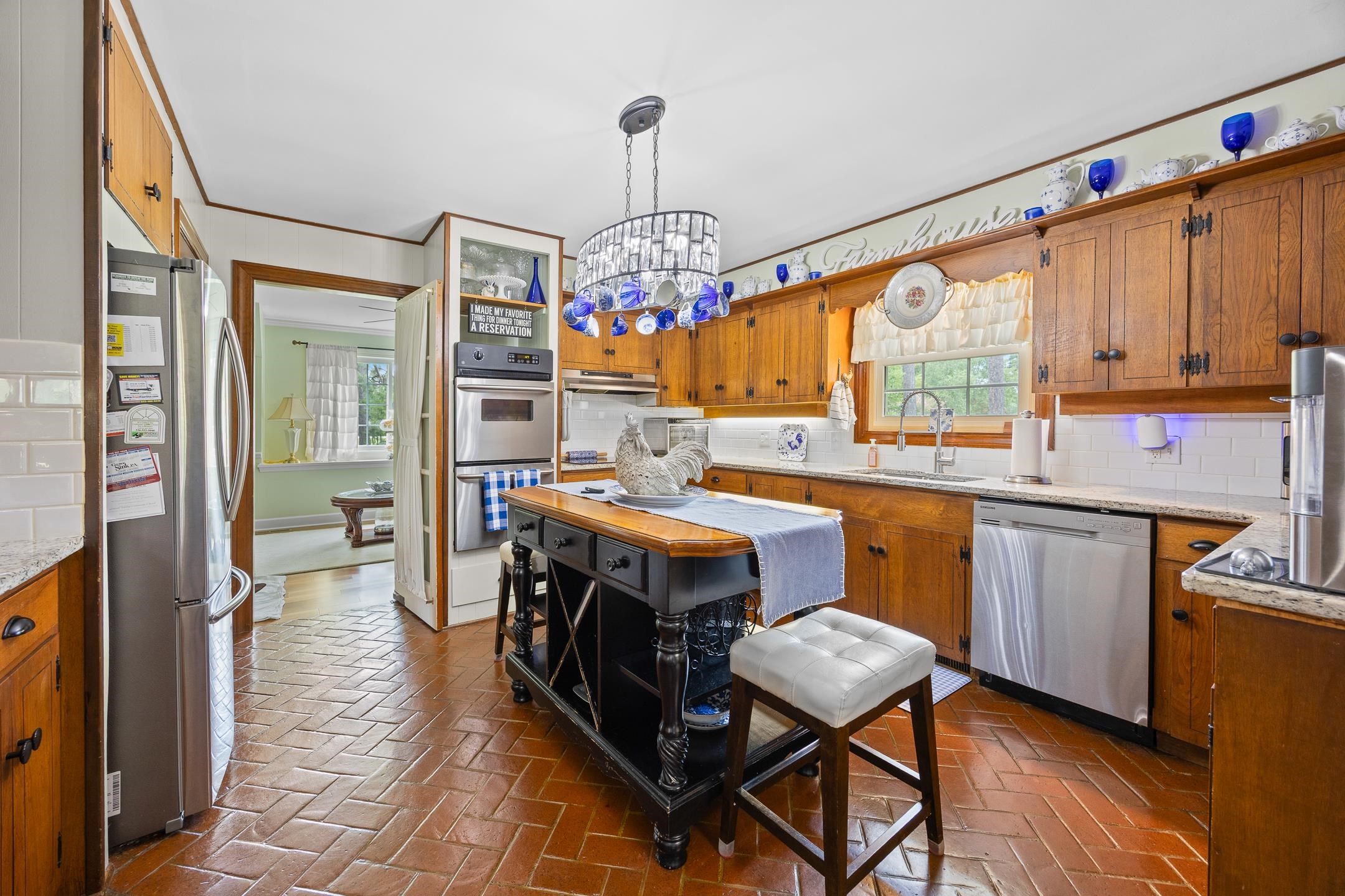 481 State Rd S-26-570 Loris, SC 29569 - Photo 11 of 40