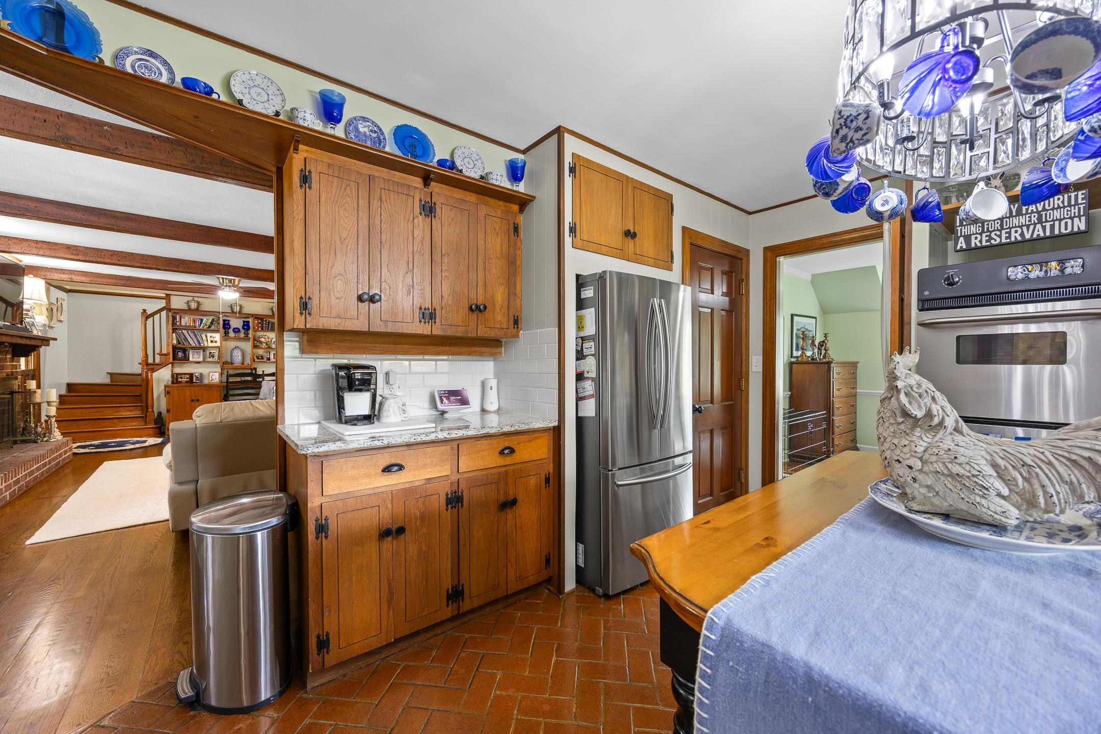 481 State Rd S-26-570 Loris, SC 29569 - Photo 12 of 40