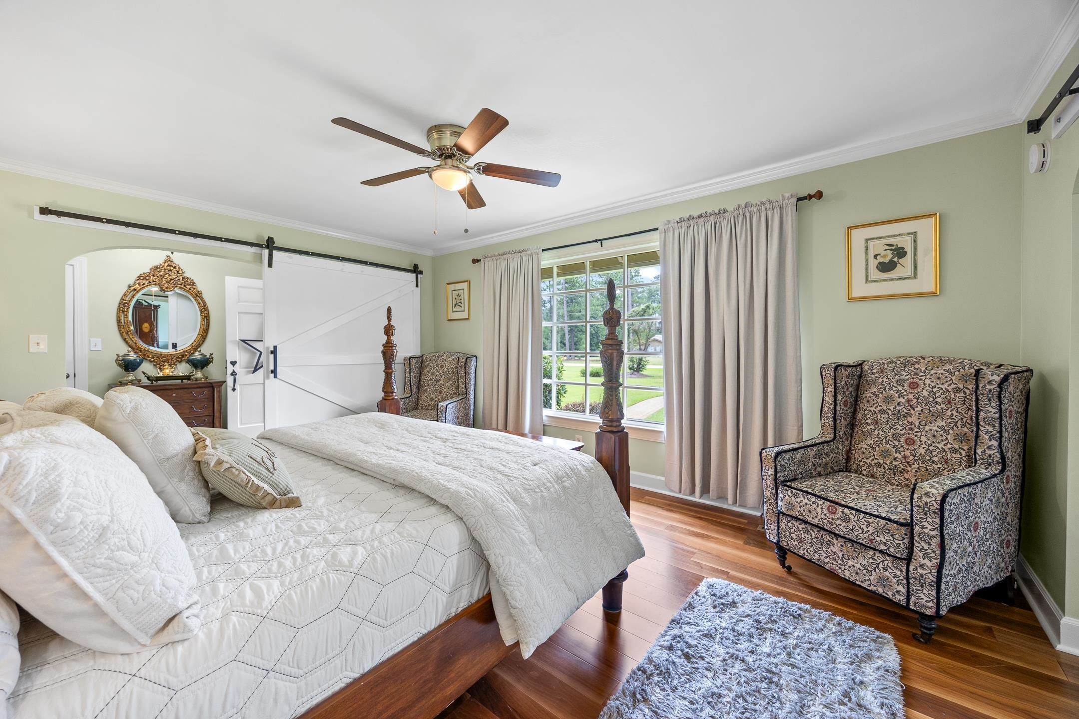 481 State Rd S-26-570 Loris, SC 29569 - Photo 16 of 40