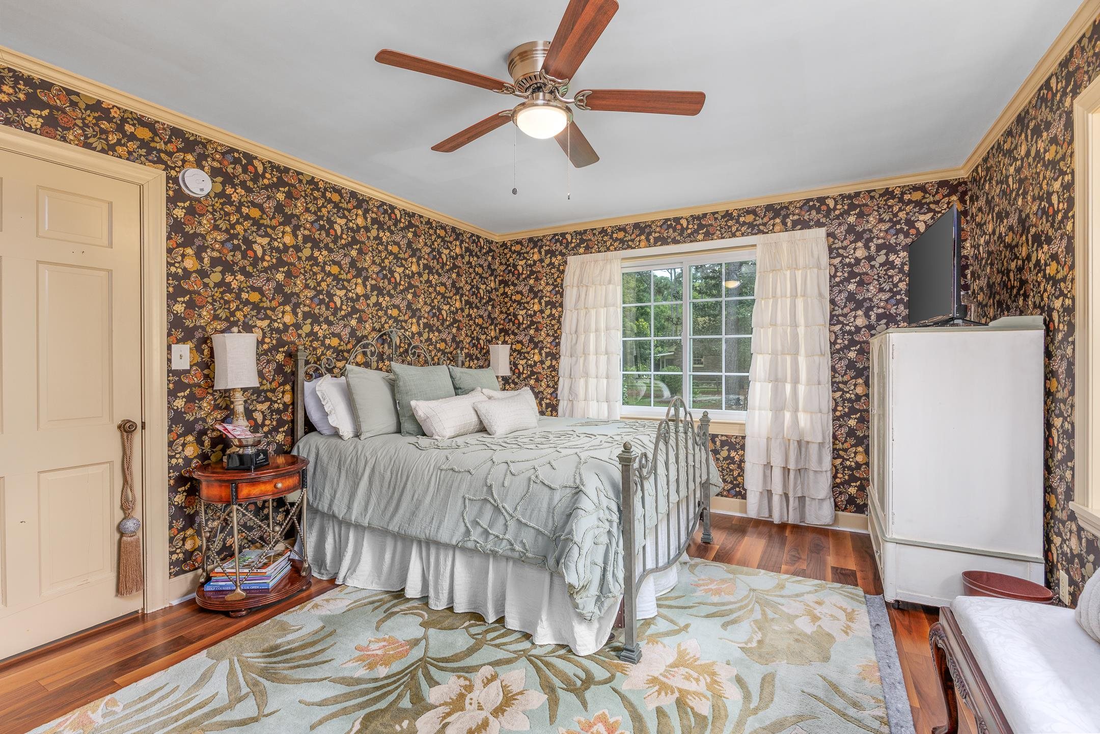 481 State Rd S-26-570 Loris, SC 29569 - Photo 18 of 40