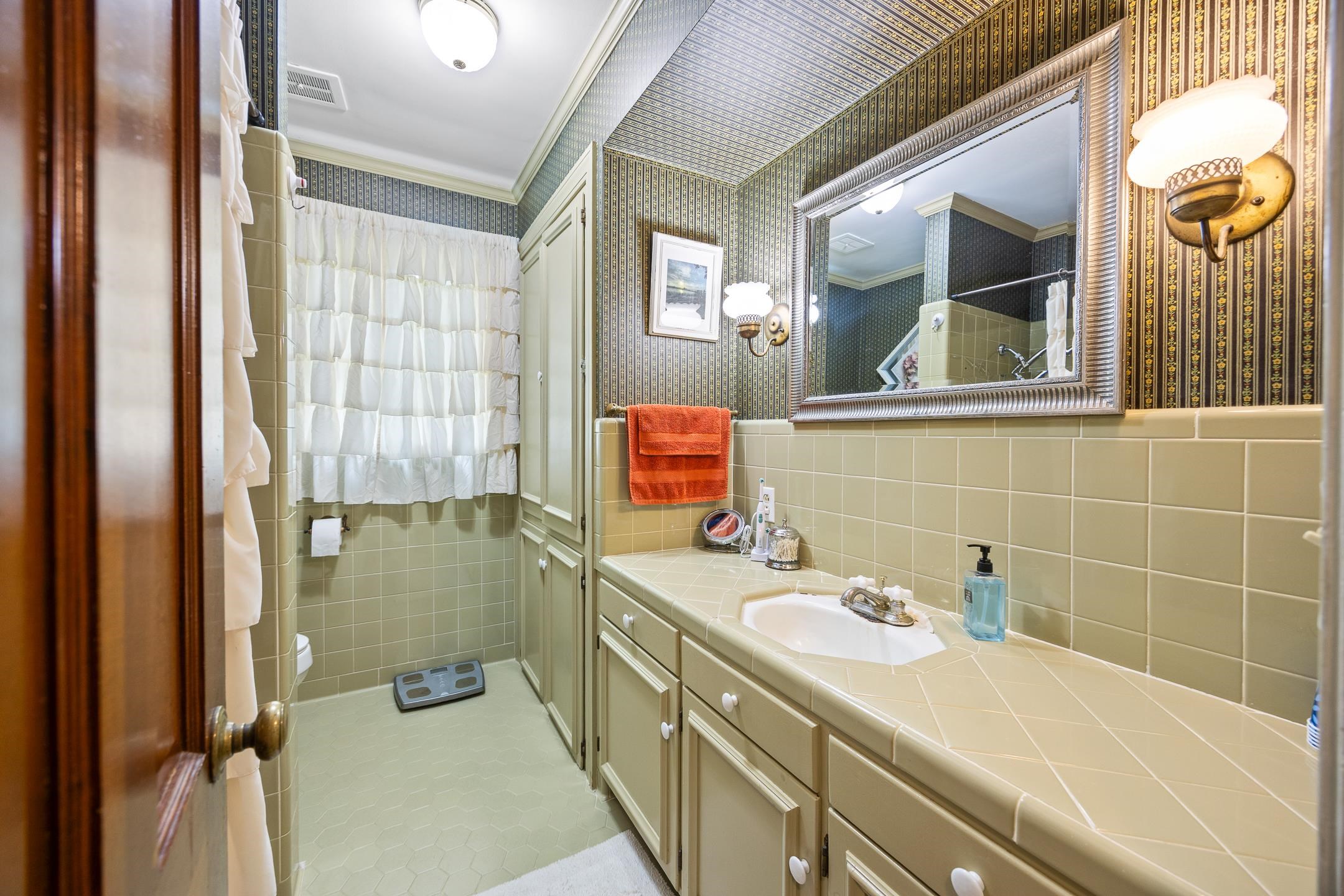 481 State Rd S-26-570 Loris, SC 29569 - Photo 20 of 40