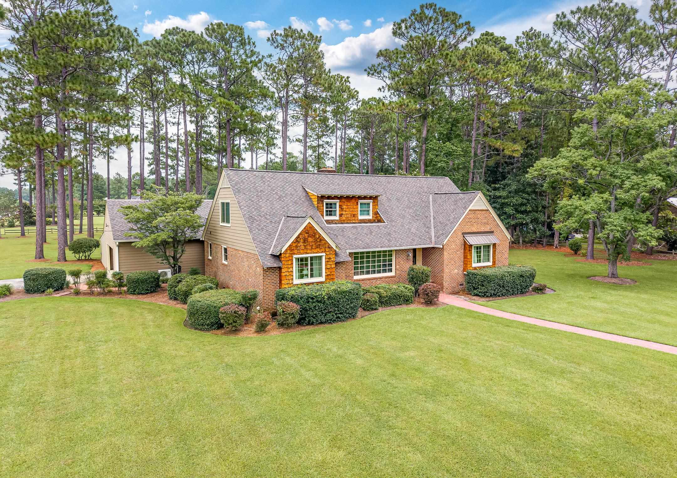 481 State Rd S-26-570 Loris, SC 29569 - Photo 2 of 40