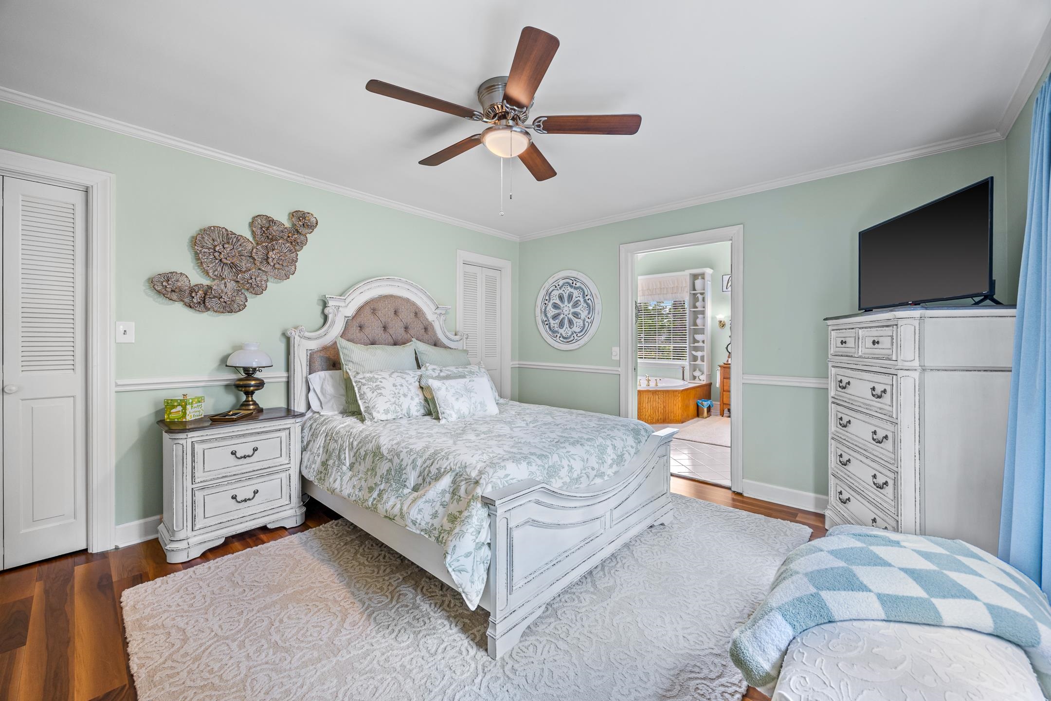 481 State Rd S-26-570 Loris, SC 29569 - Photo 21 of 40