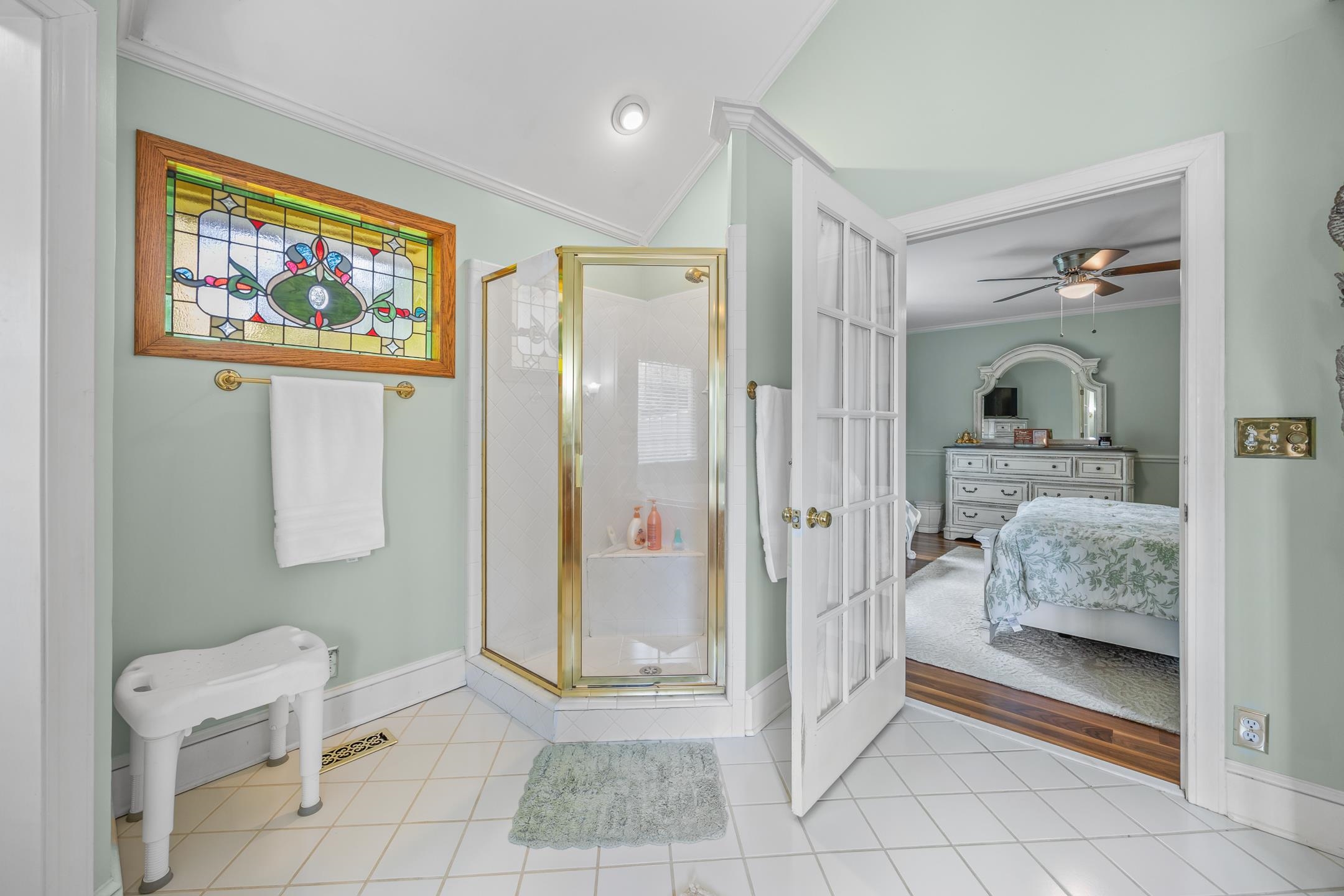 481 State Rd S-26-570 Loris, SC 29569 - Photo 23 of 40