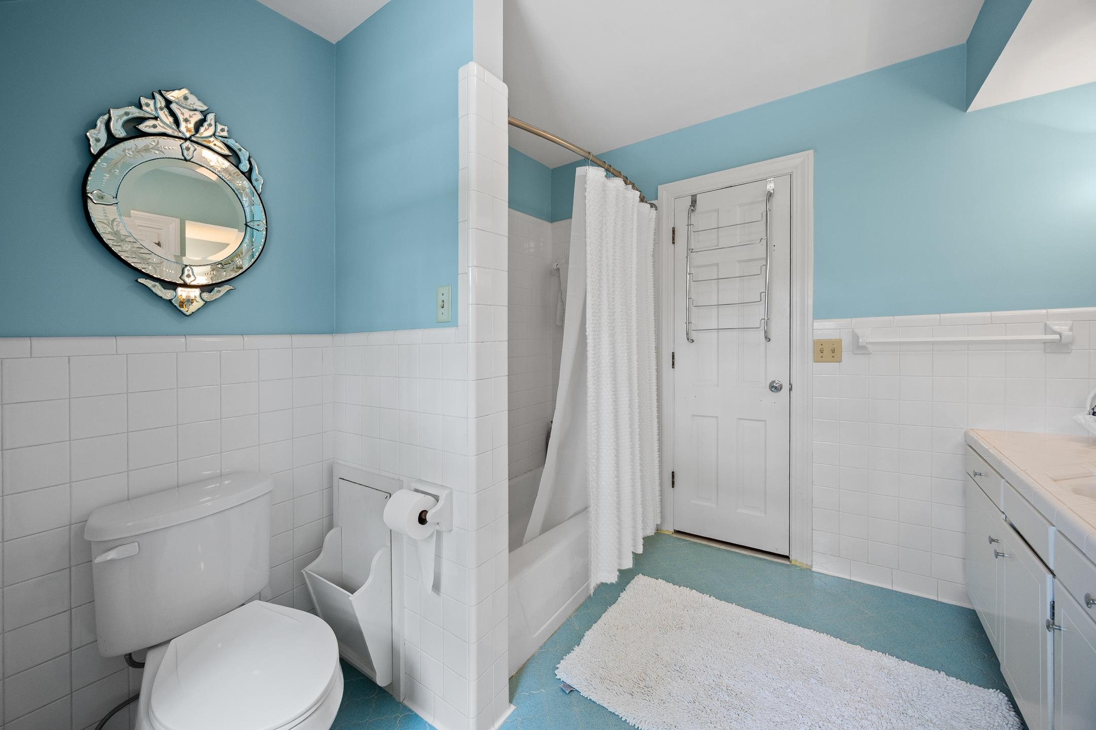 481 State Rd S-26-570 Loris, SC 29569 - Photo 28 of 40