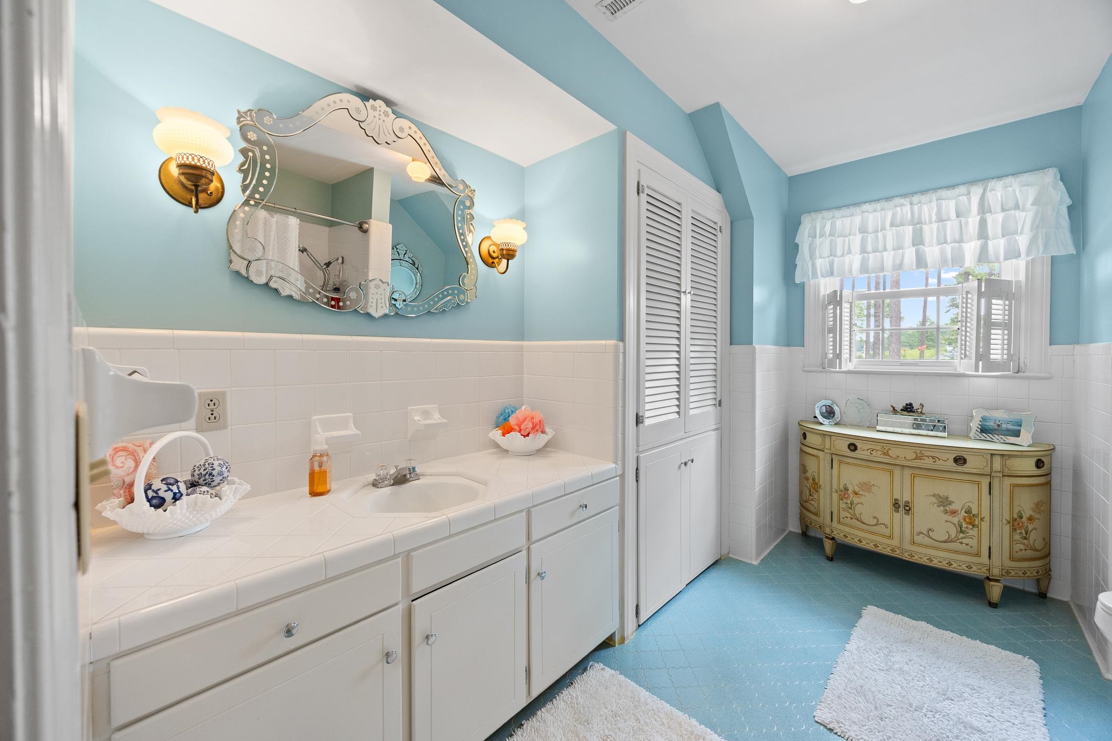 481 State Rd S-26-570 Loris, SC 29569 - Photo 29 of 40