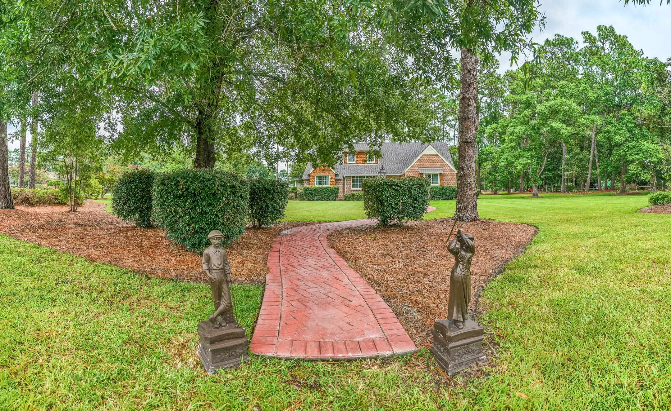 481 State Rd S-26-570 Loris, SC 29569 - Photo 3 of 40