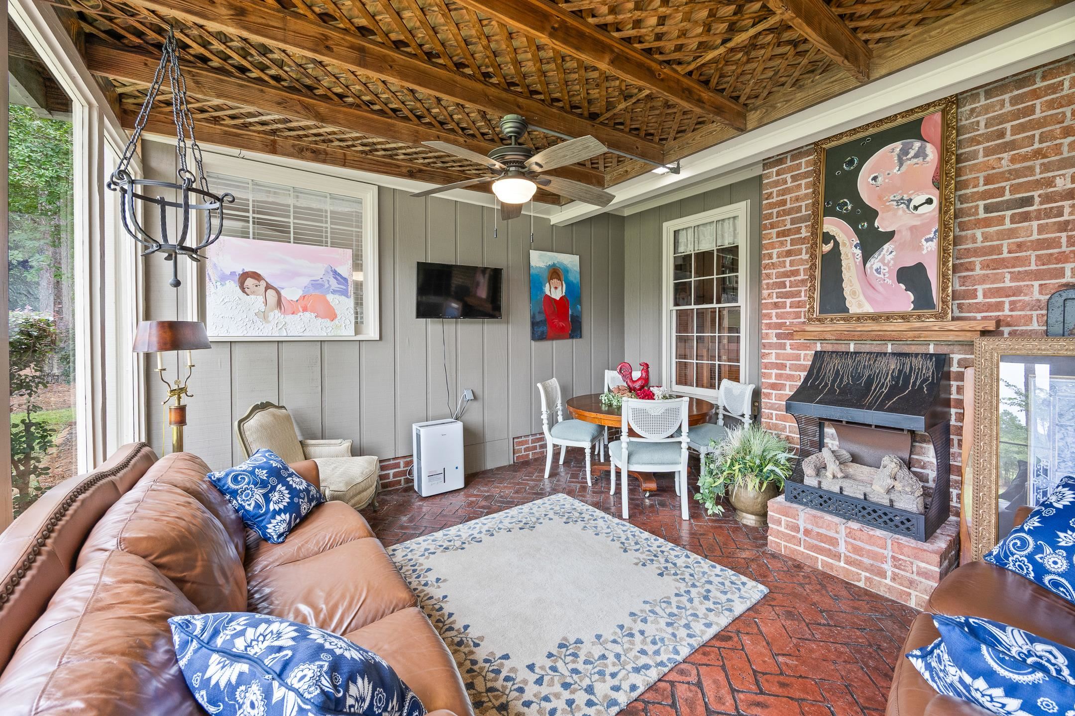 481 State Rd S-26-570 Loris, SC 29569 - Photo 32 of 40