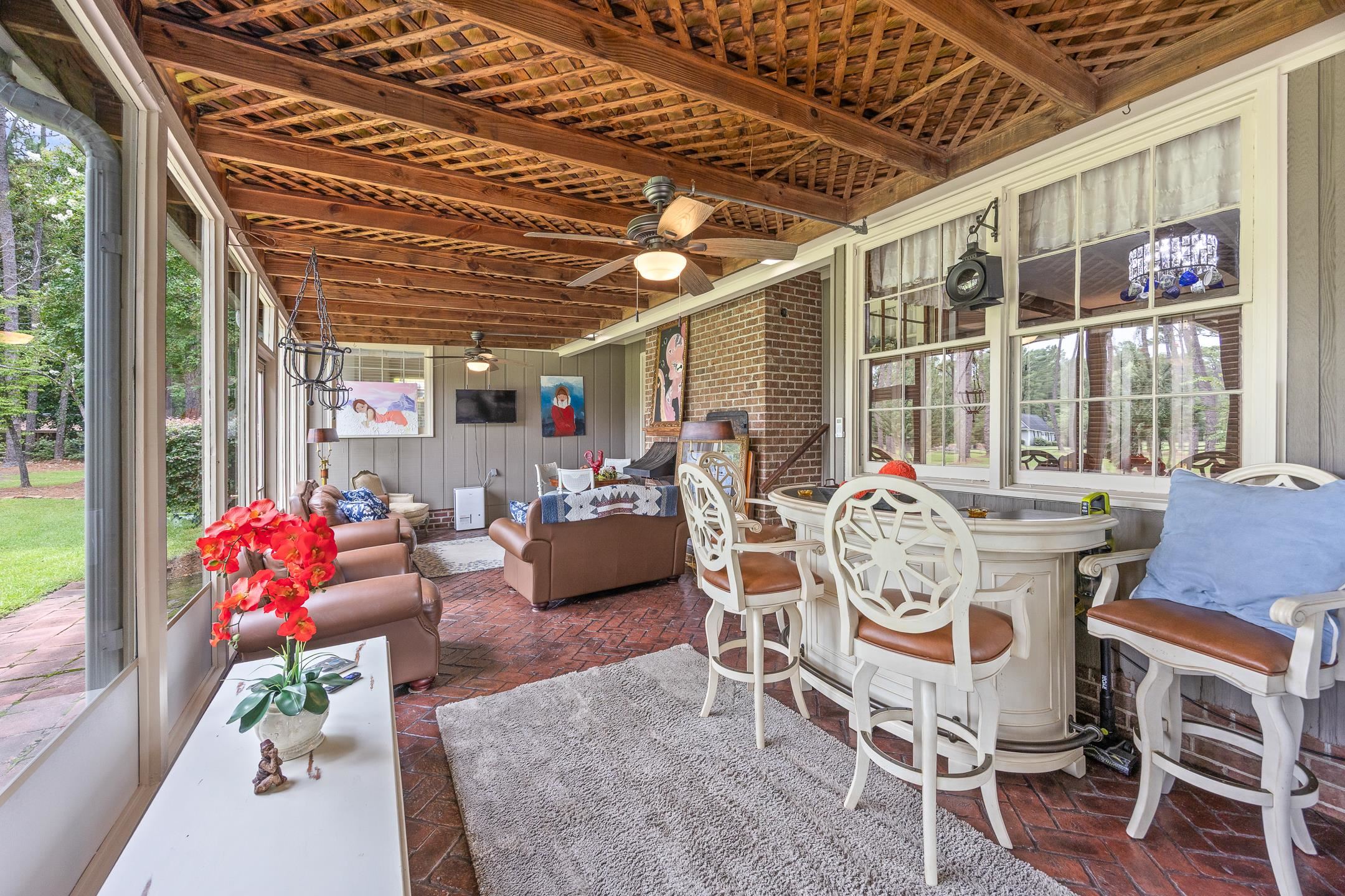 481 State Rd S-26-570 Loris, SC 29569 - Photo 33 of 40