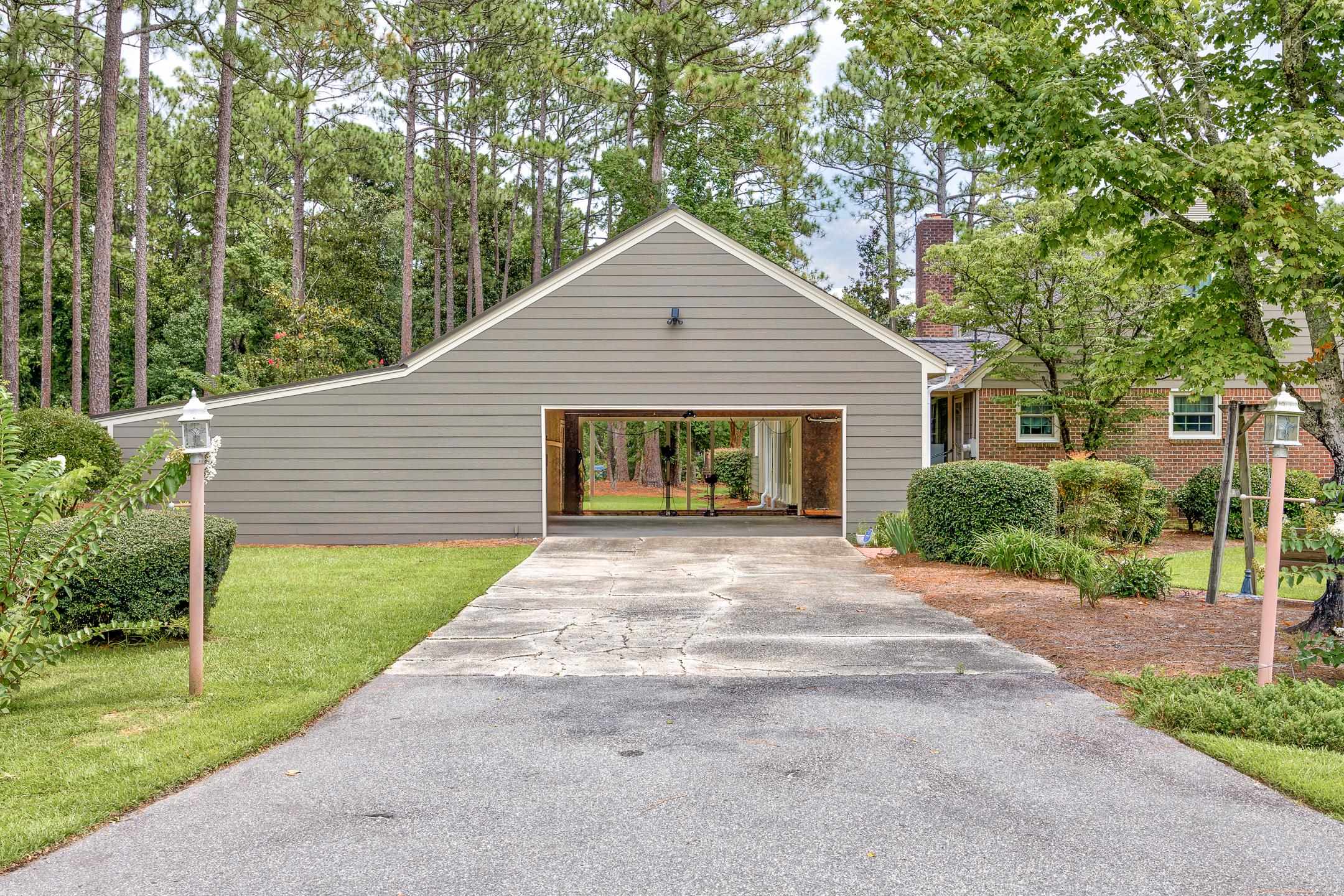 481 State Rd S-26-570 Loris, SC 29569 - Photo 37 of 40