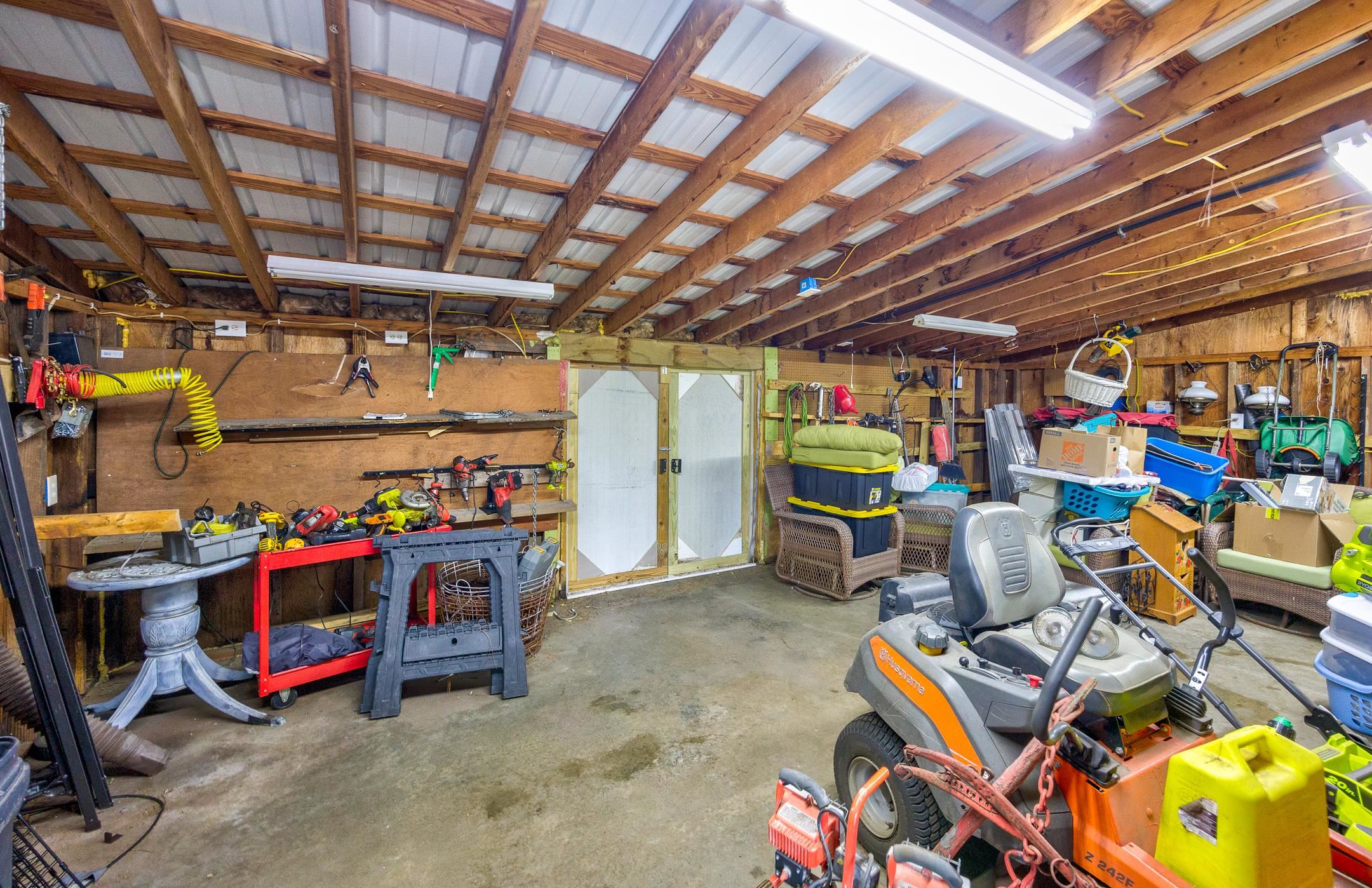 481 State Rd S-26-570 Loris, SC 29569 - Photo 38 of 40