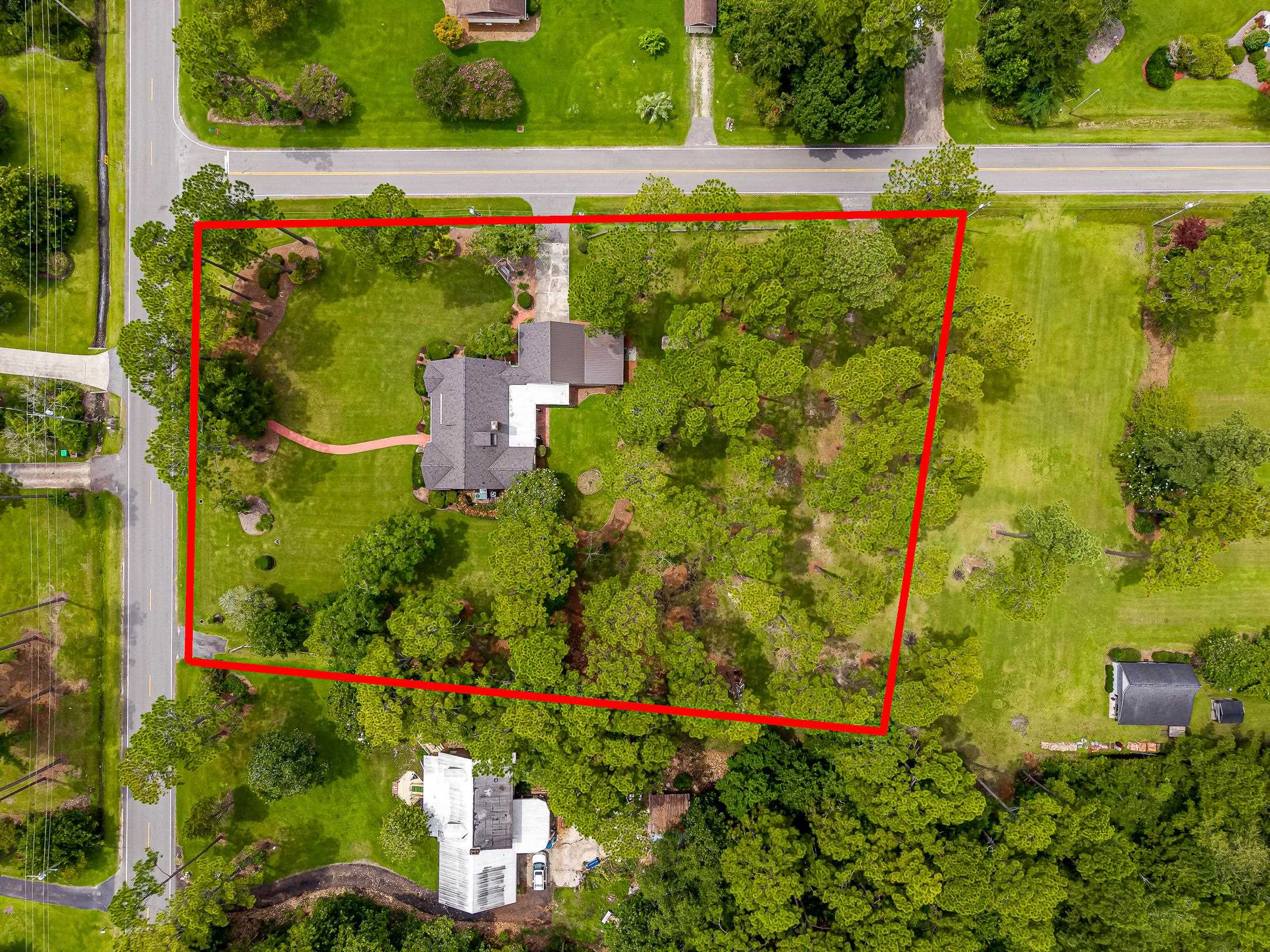 481 State Rd S-26-570 Loris, SC 29569 - Photo 40 of 40