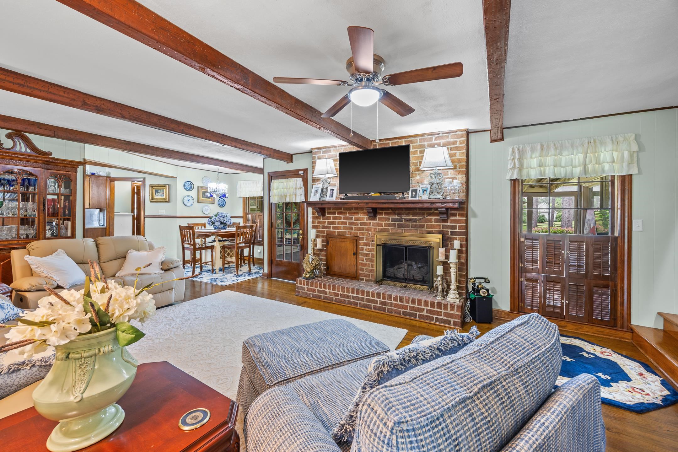 481 State Rd S-26-570 Loris, SC 29569 - Photo 7 of 40