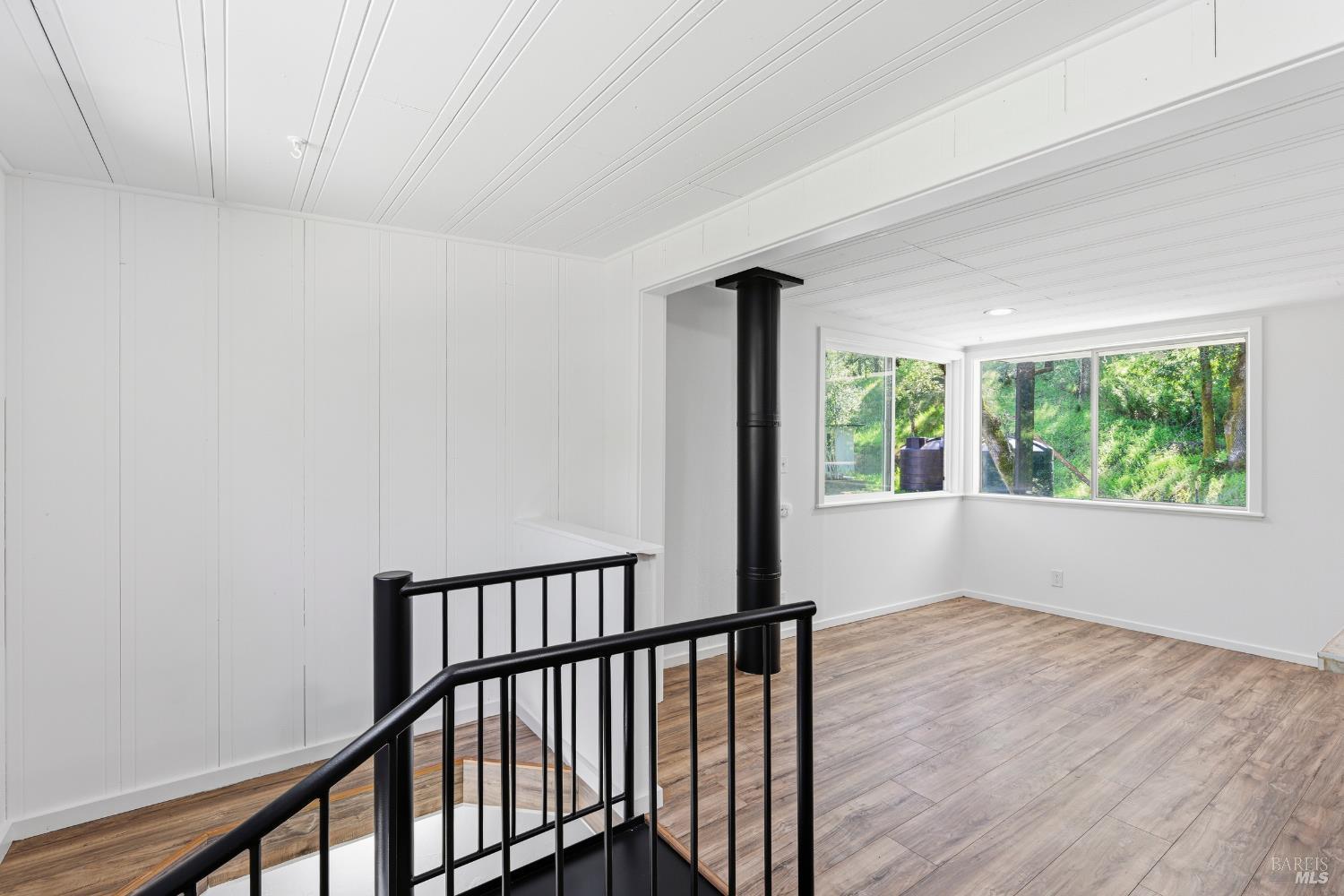 3700 Calistoga Road Santa Rosa, CA 95404 - Photo 42 of 97