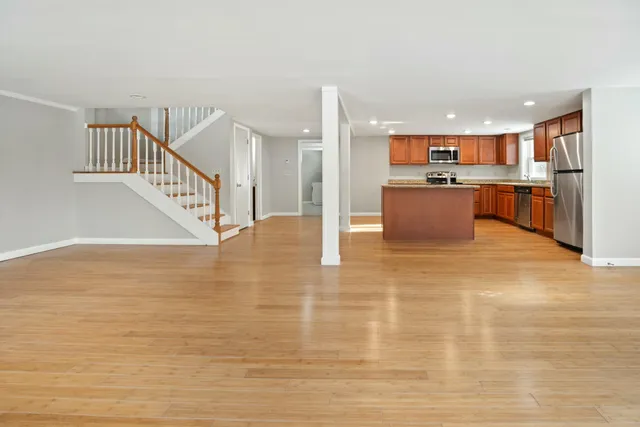 $450,000 | 294 Hio Ridge Shores South, Bridgton, ME 04009