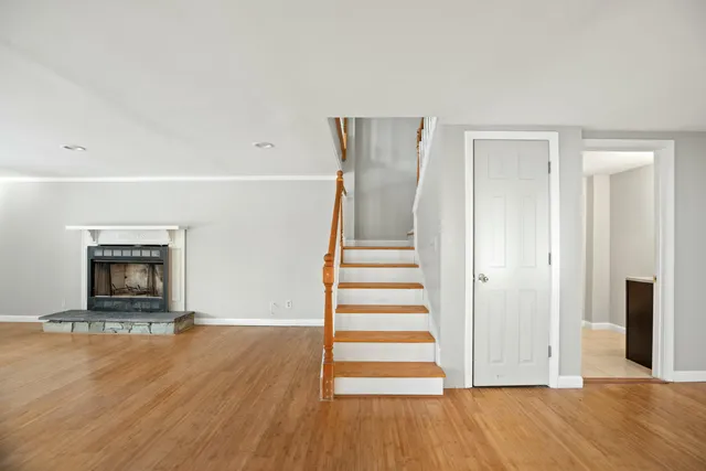 $450,000 | 294 Hio Ridge Shores South, Bridgton, ME 04009