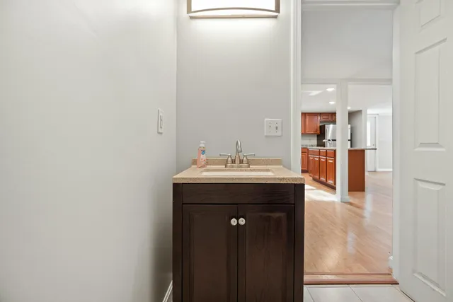 $450,000 | 294 Hio Ridge Shores South, Bridgton, ME 04009