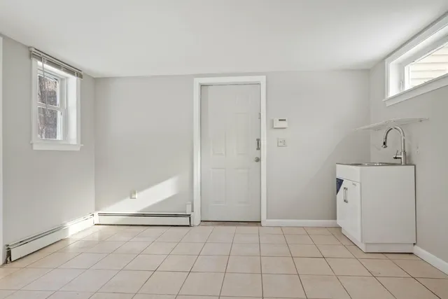 $450,000 | 294 Hio Ridge Shores South, Bridgton, ME 04009