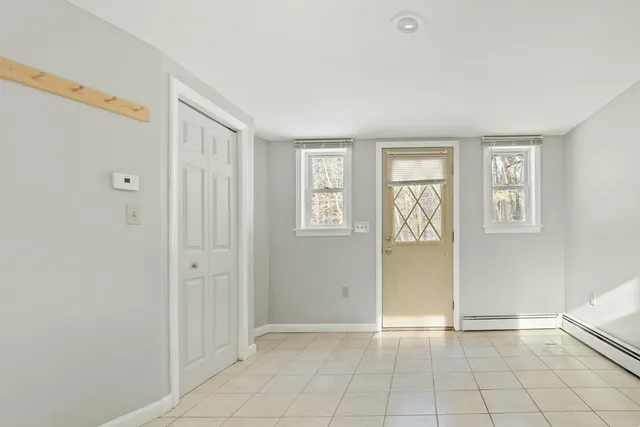 $450,000 | 294 Hio Ridge Shores South, Bridgton, ME 04009