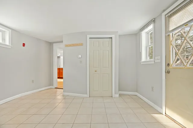 $450,000 | 294 Hio Ridge Shores South, Bridgton, ME 04009