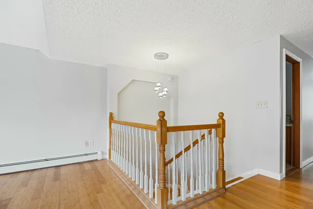 $450,000 | 294 Hio Ridge Shores South, Bridgton, ME 04009