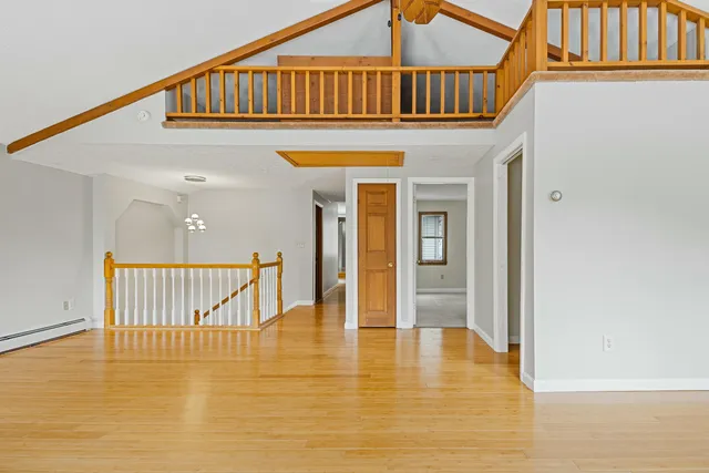 $450,000 | 294 Hio Ridge Shores South, Bridgton, ME 04009