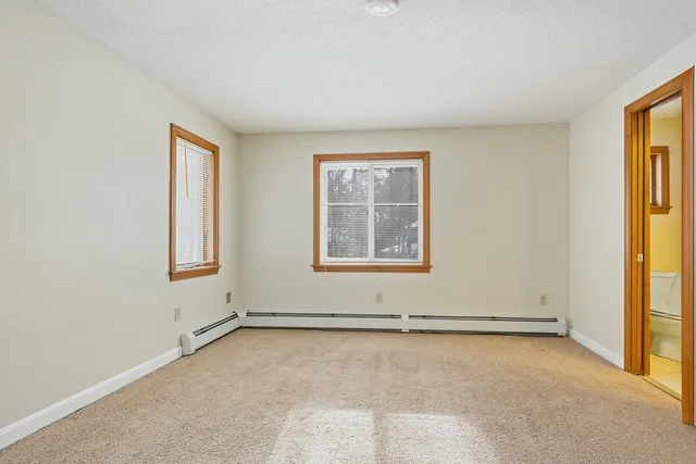 $450,000 | 294 Hio Ridge Shores South, Bridgton, ME 04009