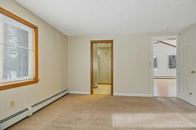 $450,000 | 294 Hio Ridge Shores South, Bridgton, ME 04009