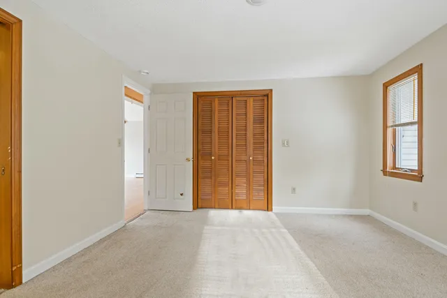 $450,000 | 294 Hio Ridge Shores South, Bridgton, ME 04009