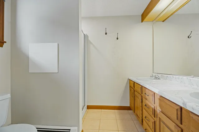 $450,000 | 294 Hio Ridge Shores South, Bridgton, ME 04009