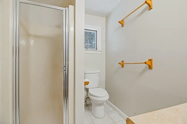 $450,000 | 294 Hio Ridge Shores South, Bridgton, ME 04009