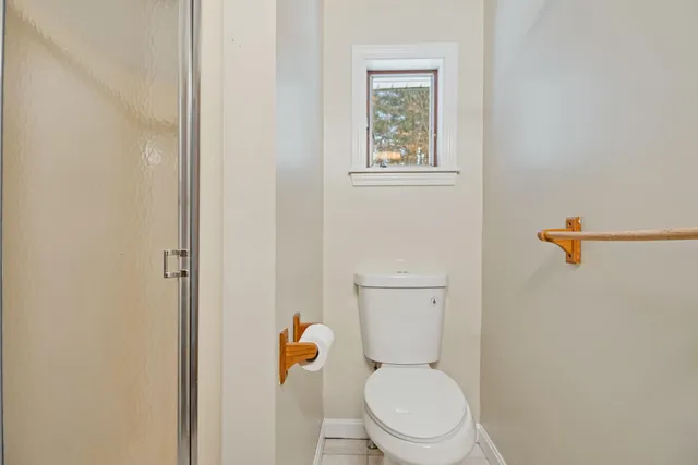 $450,000 | 294 Hio Ridge Shores South, Bridgton, ME 04009