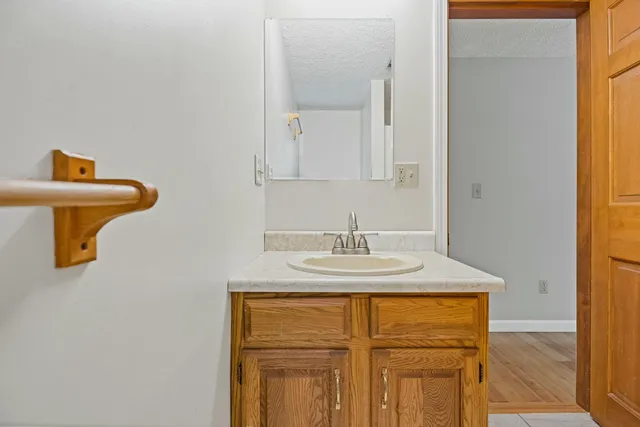 $450,000 | 294 Hio Ridge Shores South, Bridgton, ME 04009