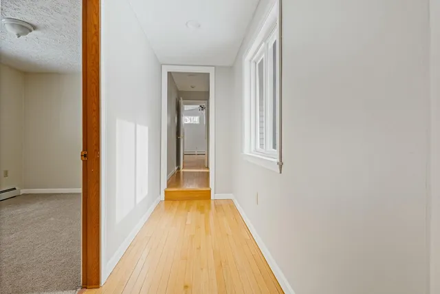 $450,000 | 294 Hio Ridge Shores South, Bridgton, ME 04009